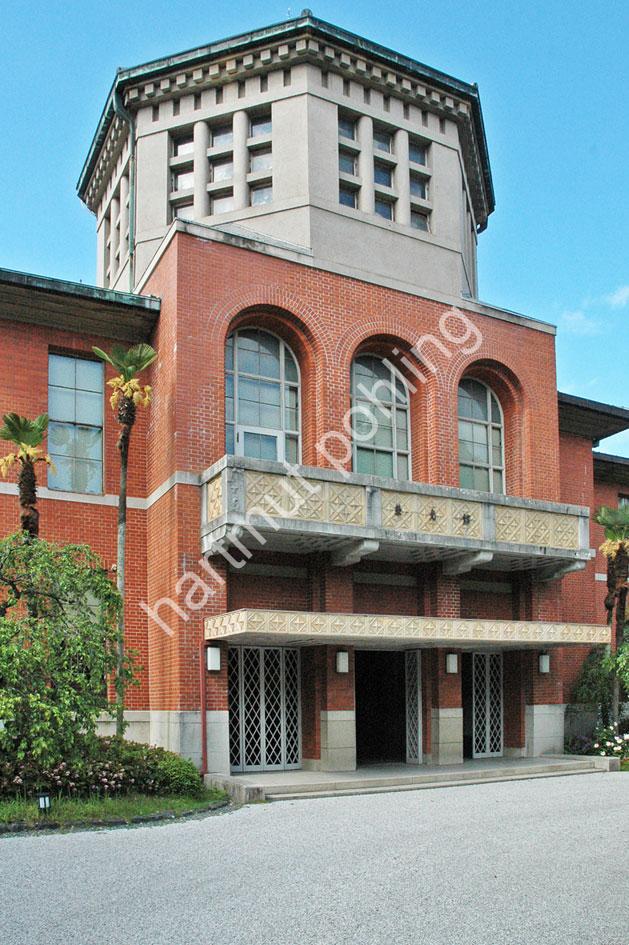 TAKEDA-GOICHI-DOSHISHA-COLLEGE-EIKO-KAN04