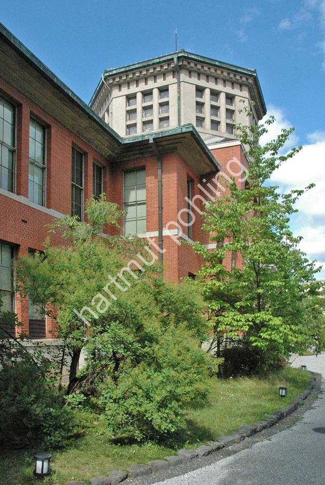 TAKEDA-GOICHI-DOSHISHA-COLLEGE-EIKO-KAN05