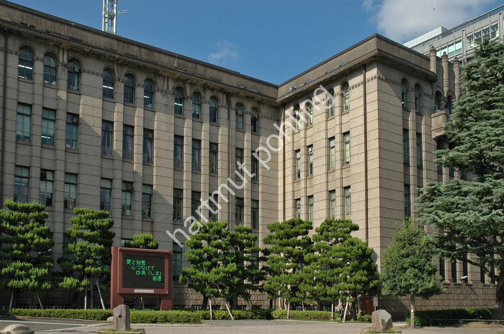 TAKEDA-GOICHI-KYOTO-CITY-HALL02