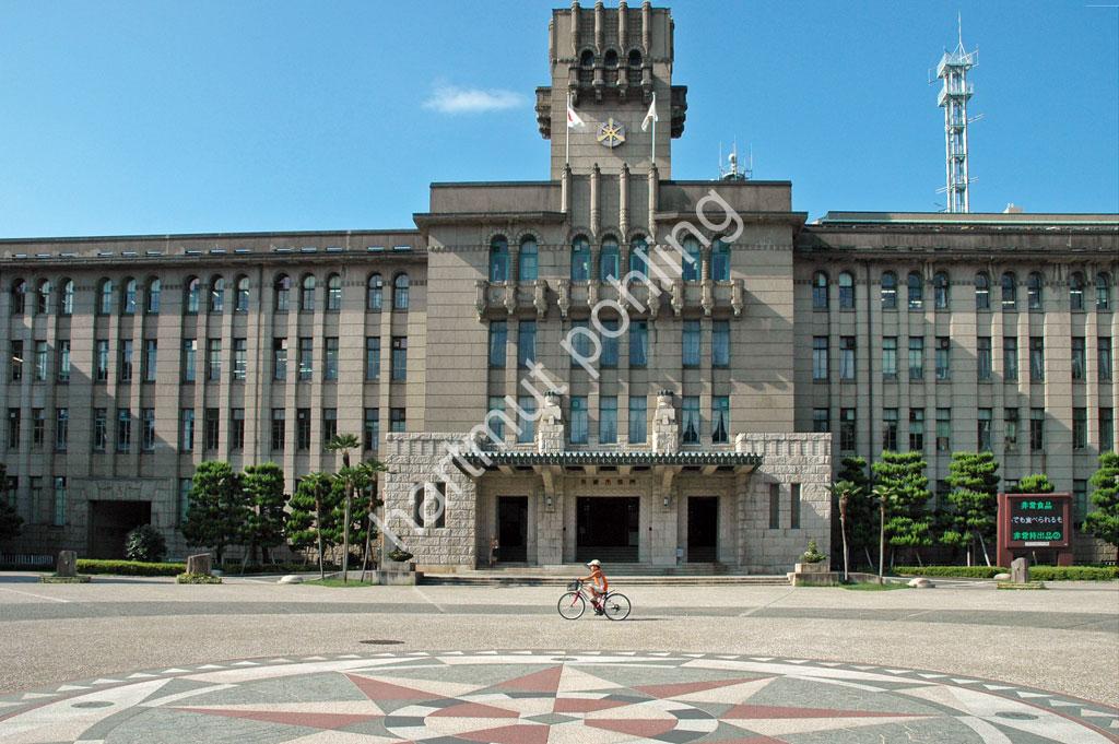 TAKEDA-GOICHI-KYOTO-CITY-HALL03