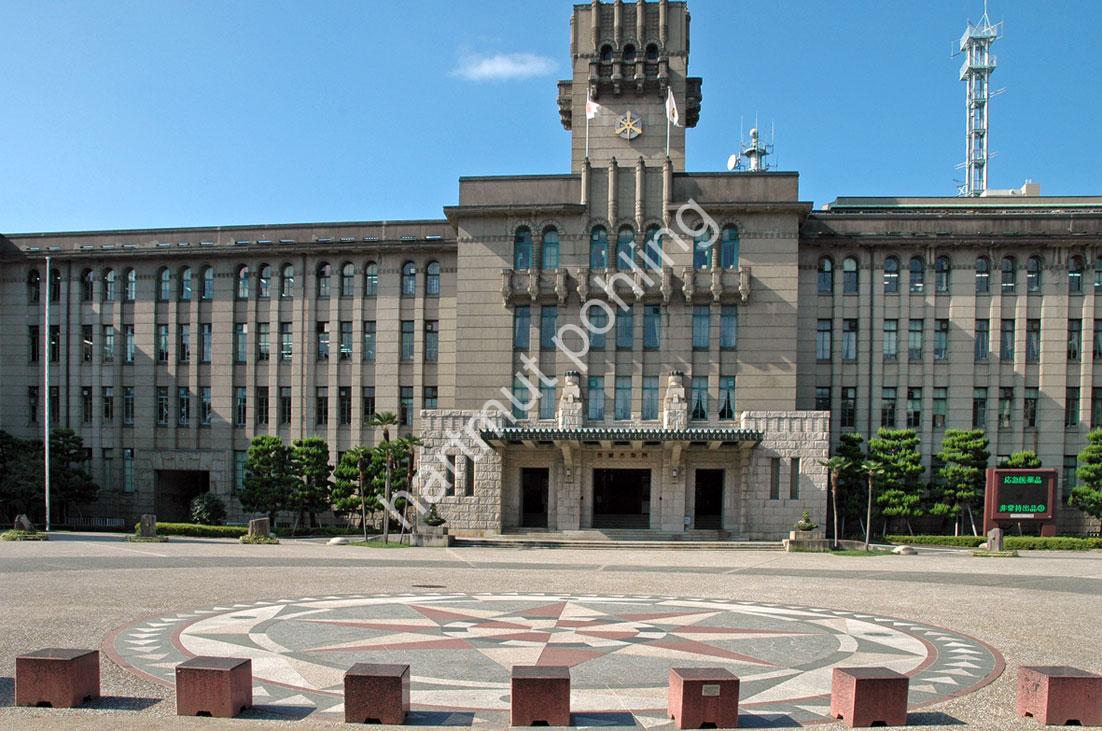 TAKEDA-GOICHI-KYOTO-CITY-HALL04