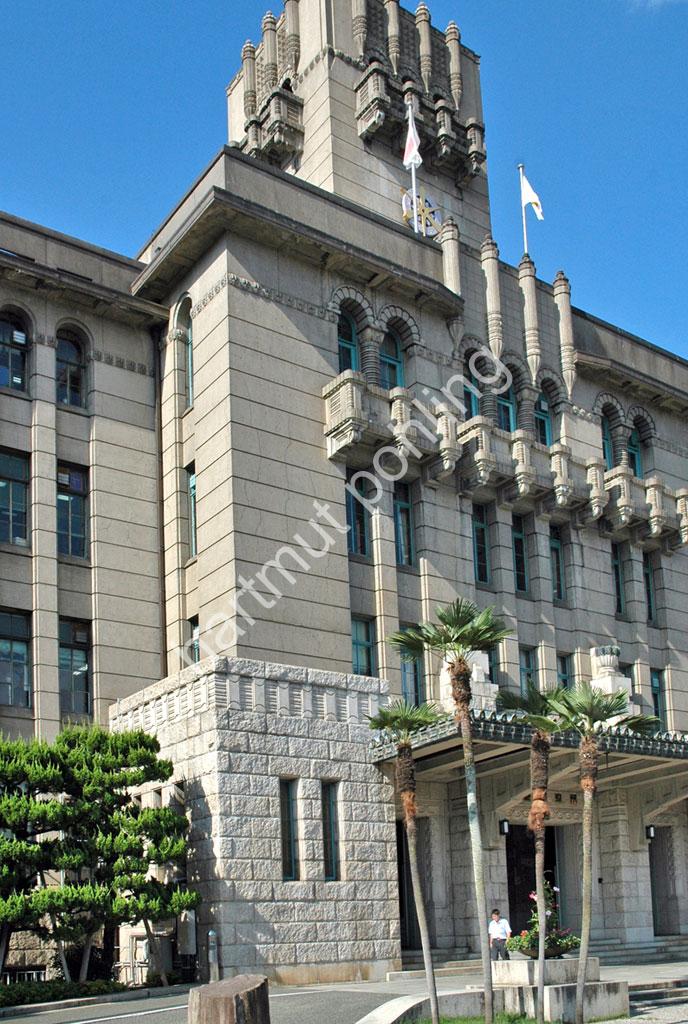 TAKEDA-GOICHI-KYOTO-CITY-HALL07