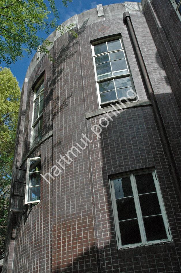 TAKEDA-GOICHI-KYOTO-UNIVERSITY-DEPARTMENT-ARCHITECTURE02