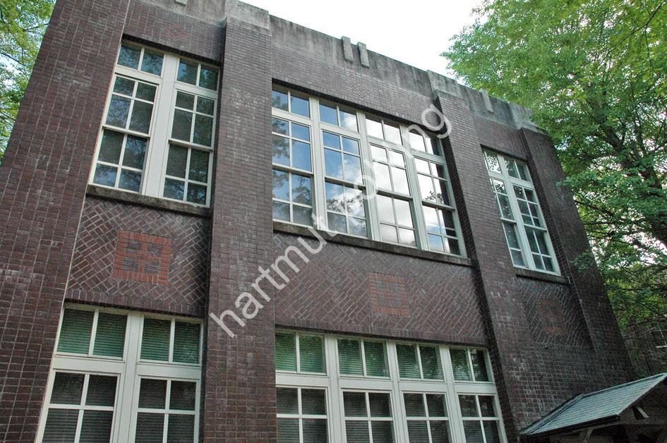 TAKEDA-GOICHI-KYOTO-UNIVERSITY-DEPARTMENT-ARCHITECTURE04