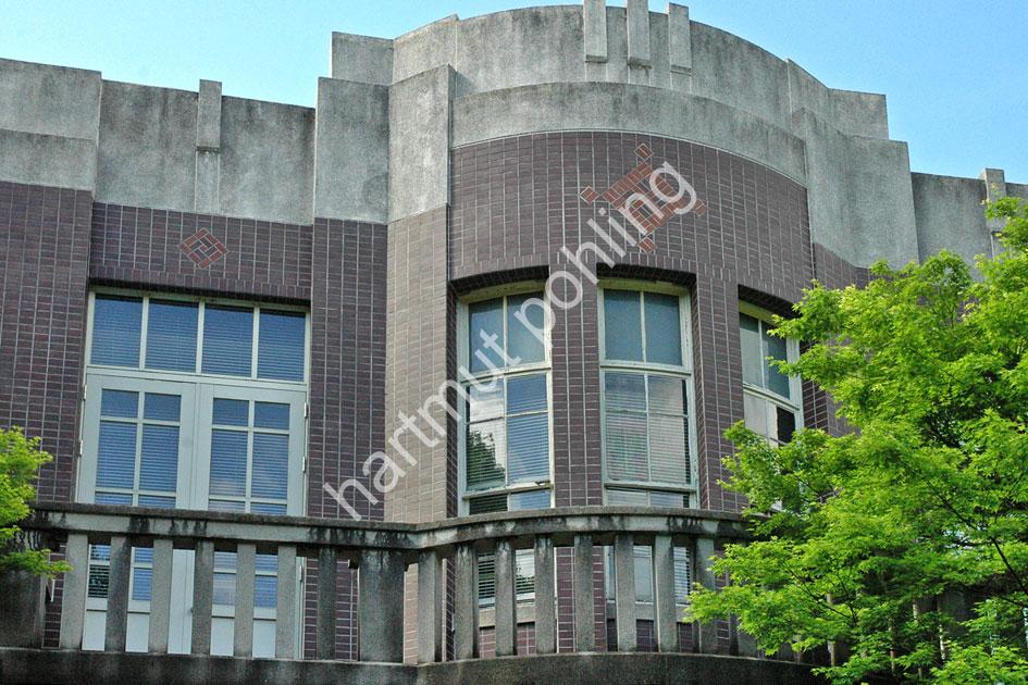 TAKEDA-GOICHI-KYOTO-UNIVERSITY-DEPARTMENT-ARCHITECTURE05