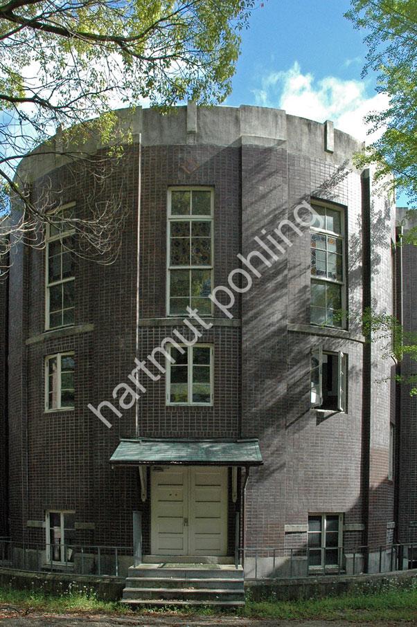 TAKEDA-GOICHI-KYOTO-UNIVERSITY-DEPARTMENT-ARCHITECTURE06