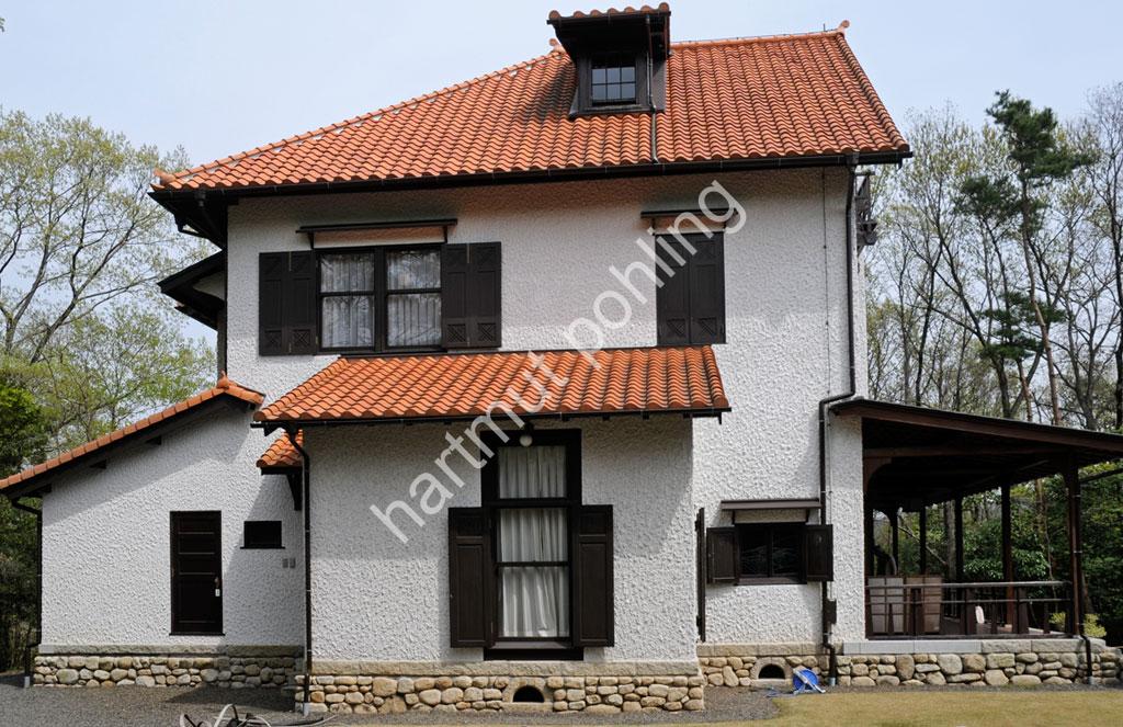 TAKEDA-GOICHI-SHIBAKAWA-MATAEMON-VILLA02