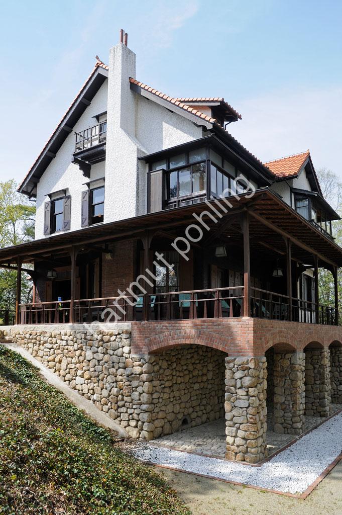 TAKEDA-GOICHI-SHIBAKAWA-MATAEMON-VILLA03