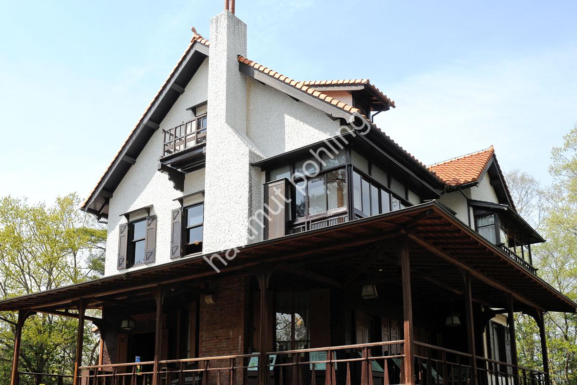 TAKEDA-GOICHI-SHIBAKAWA-MATAEMON-VILLA04