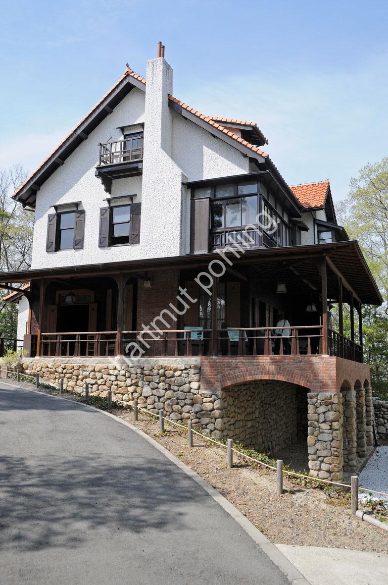 TAKEDA-GOICHI-SHIBAKAWA-MATAEMON-VILLA06