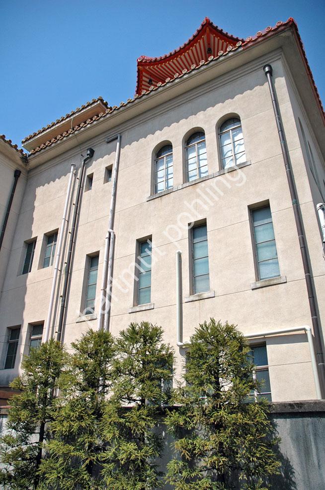 TAKEDA-GOICHI-YURIKAN-MUSEUM02