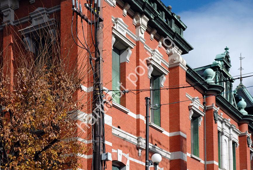 TATSUNO-KINGO-KYOTO-MUSEUM-ANNEX02