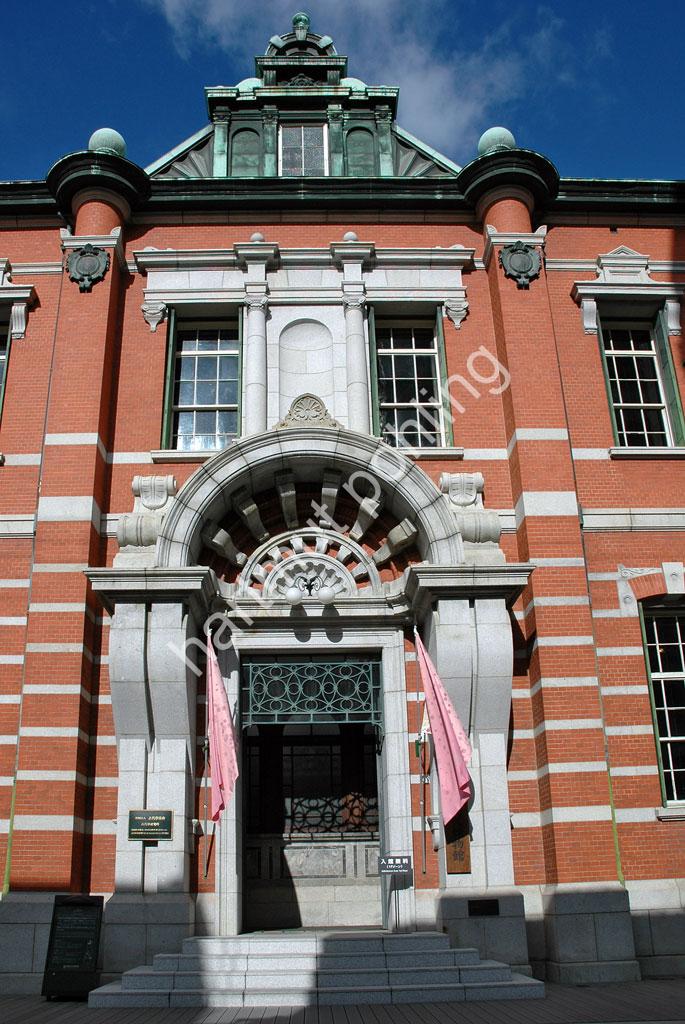 TATSUNO-KINGO-KYOTO-MUSEUM-ANNEX04