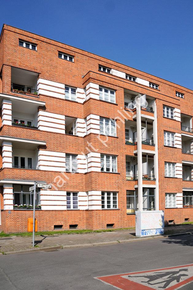 TAUT-BRUNO-SIEDLUNG-SCHILLERPARK06