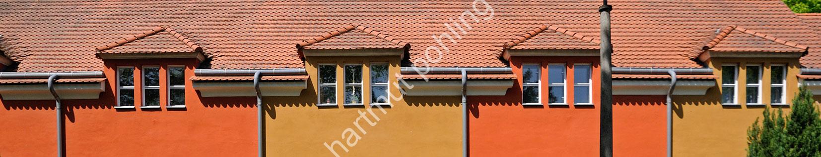 TAUT-BRUNO-TUSCHKASTENSIEDLUNG-TITEL02