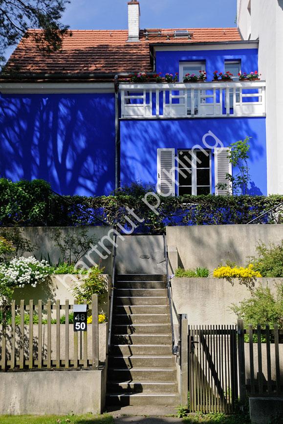 TAUT-BRUNO-TUSCHKASTENSIEDLUNG02