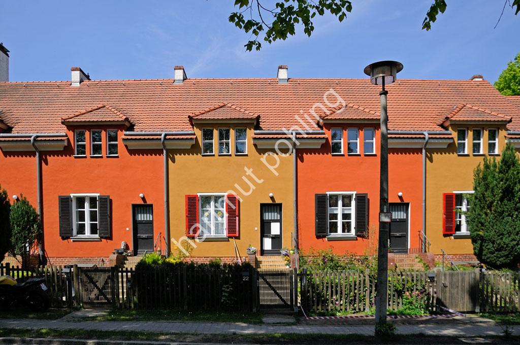 TAUT-BRUNO-TUSCHKASTENSIEDLUNG03