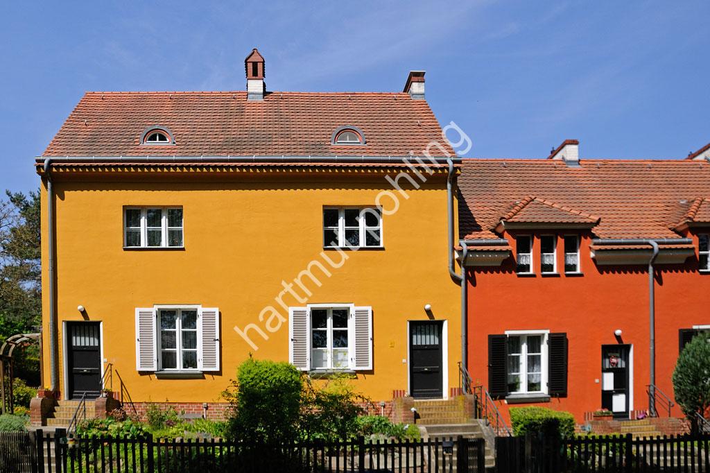 TAUT-BRUNO-TUSCHKASTENSIEDLUNG04