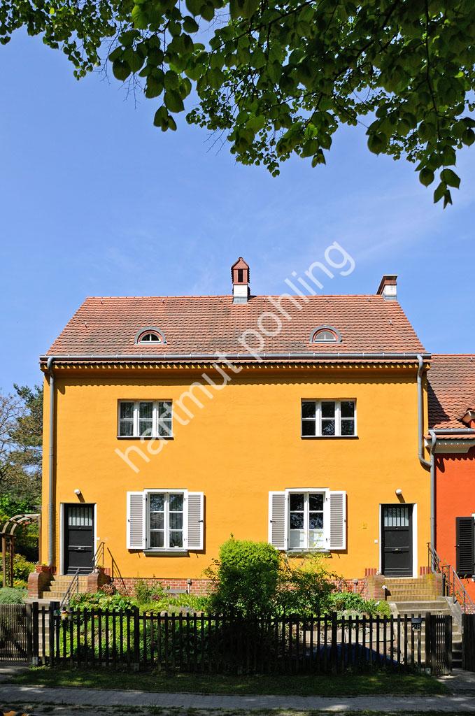 TAUT-BRUNO-TUSCHKASTENSIEDLUNG05