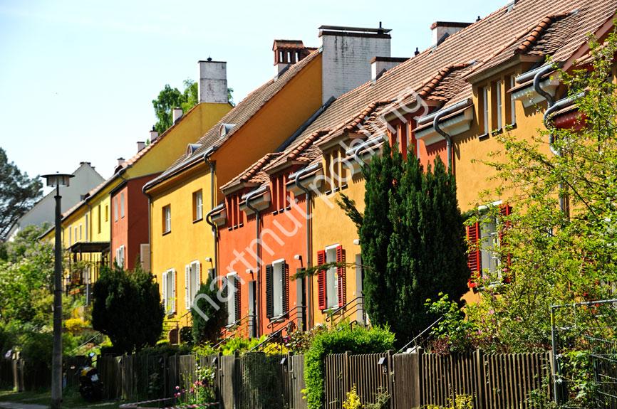 TAUT-BRUNO-TUSCHKASTENSIEDLUNG06