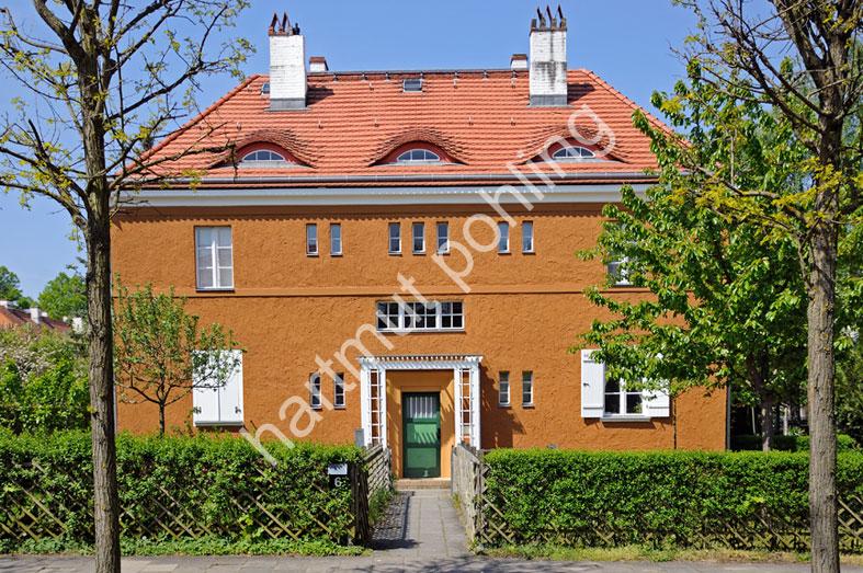 TAUT-BRUNO-TUSCHKASTENSIEDLUNG09