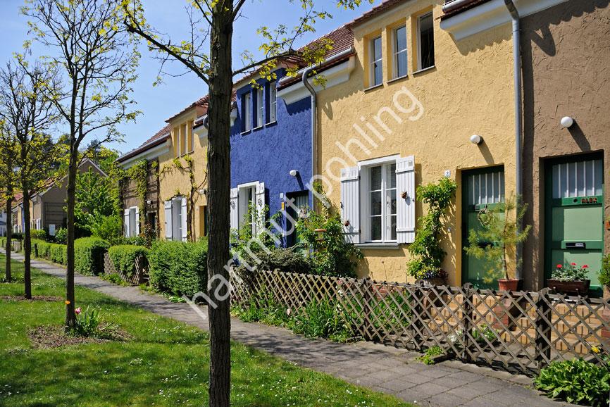 TAUT-BRUNO-TUSCHKASTENSIEDLUNG11