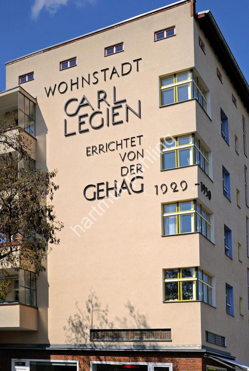 TAUT-BRUNO-WOHNSTADT-CARL-LEGIEN02
