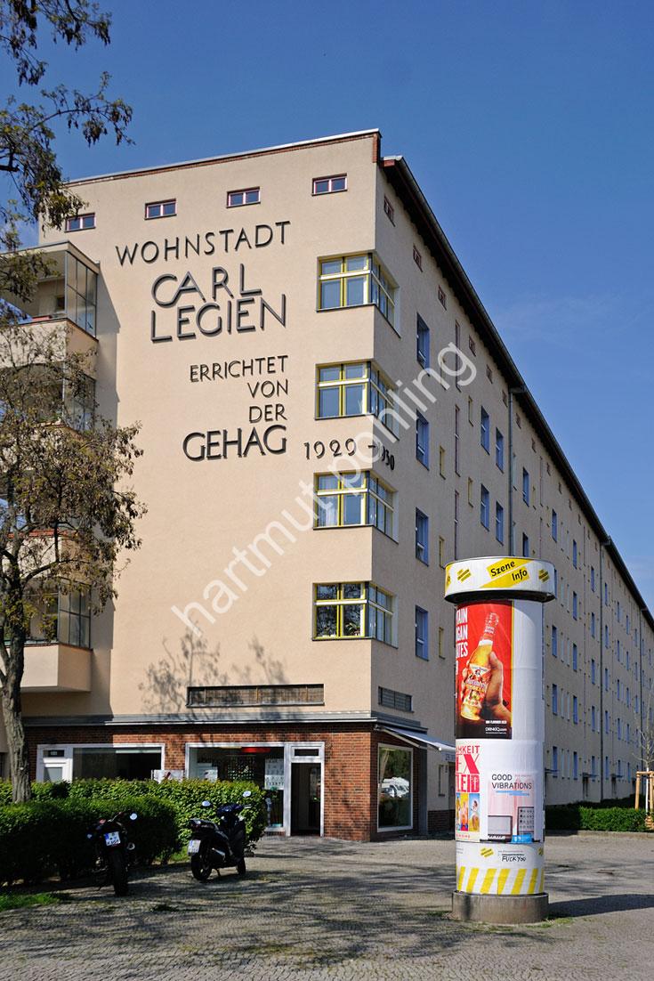 TAUT-BRUNO-WOHNSTADT-CARL-LEGIEN03