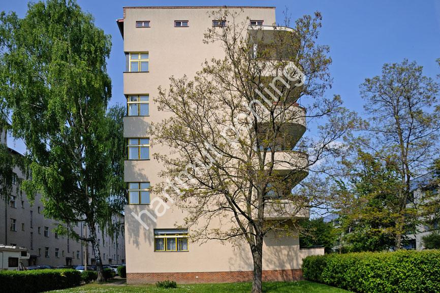 TAUT-BRUNO-WOHNSTADT-CARL-LEGIEN04