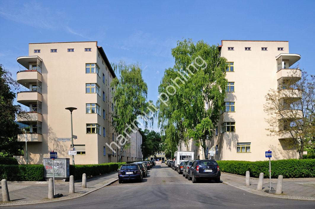 TAUT-BRUNO-WOHNSTADT-CARL-LEGIEN05