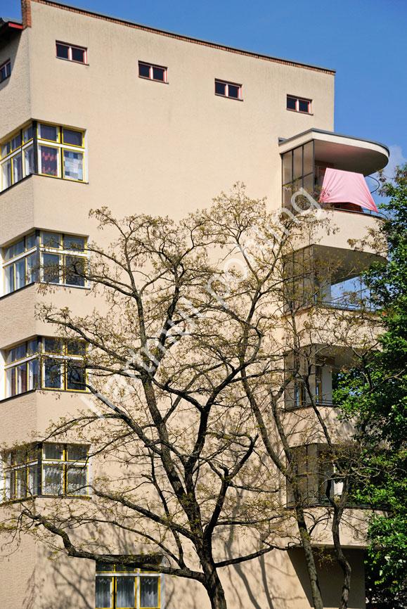 TAUT-BRUNO-WOHNSTADT-CARL-LEGIEN06