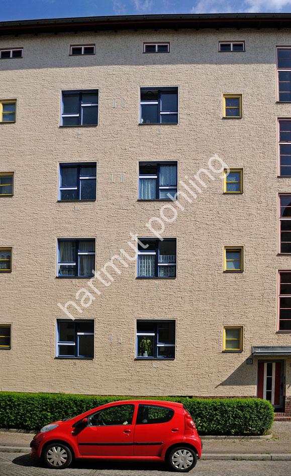 TAUT-BRUNO-WOHNSTADT-CARL-LEGIEN07