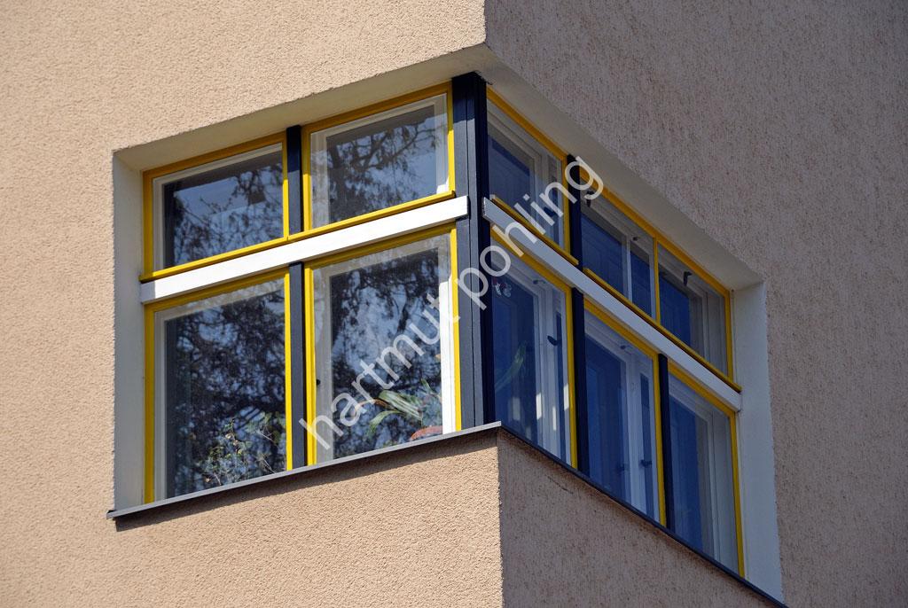 TAUT-BRUNO-WOHNSTADT-CARL-LEGIEN08