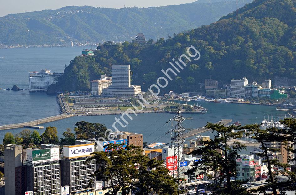 JAPAN-STADT-ATAMI02