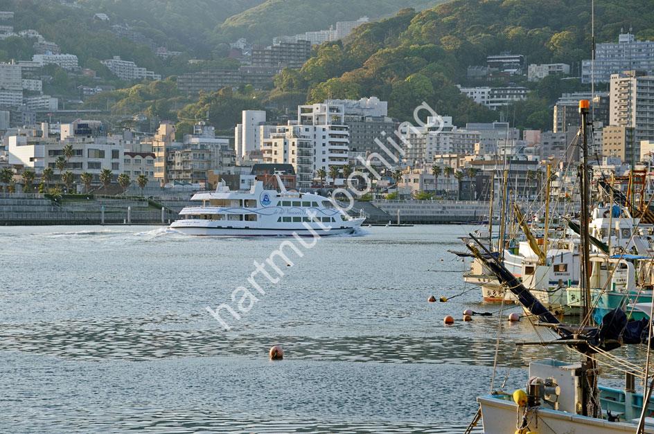 JAPAN-STADT-ATAMI07