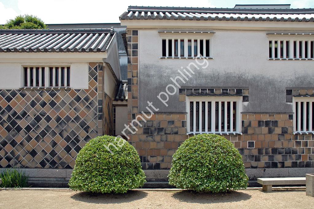 JAPAN-STADT-KURASHIKI-OHARA-ART-MUSEUM02