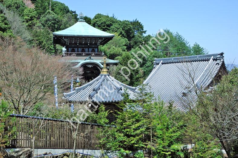 JAPANESE-TEMPLE-DAISHO-IN04