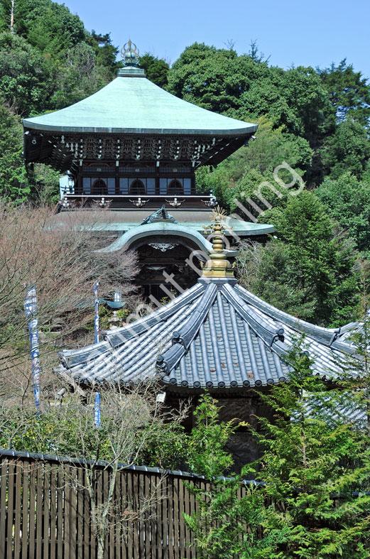 JAPANESE-TEMPLE-DAISHO-IN05