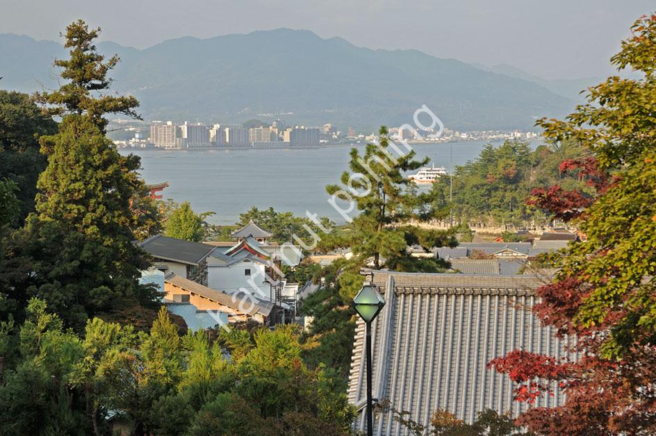 JAPANESE-TEMPLE-DAISHO-IN08