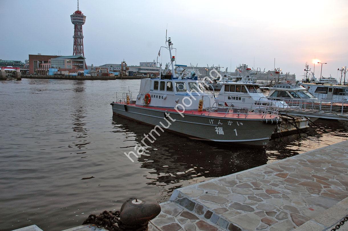 NAITO-TACHU-HAKATA-PORT-TOWER05