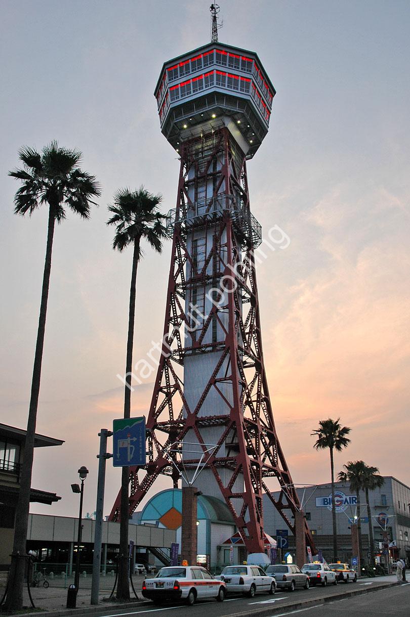 NAITO-TACHU-HAKATA-PORT-TOWER07
