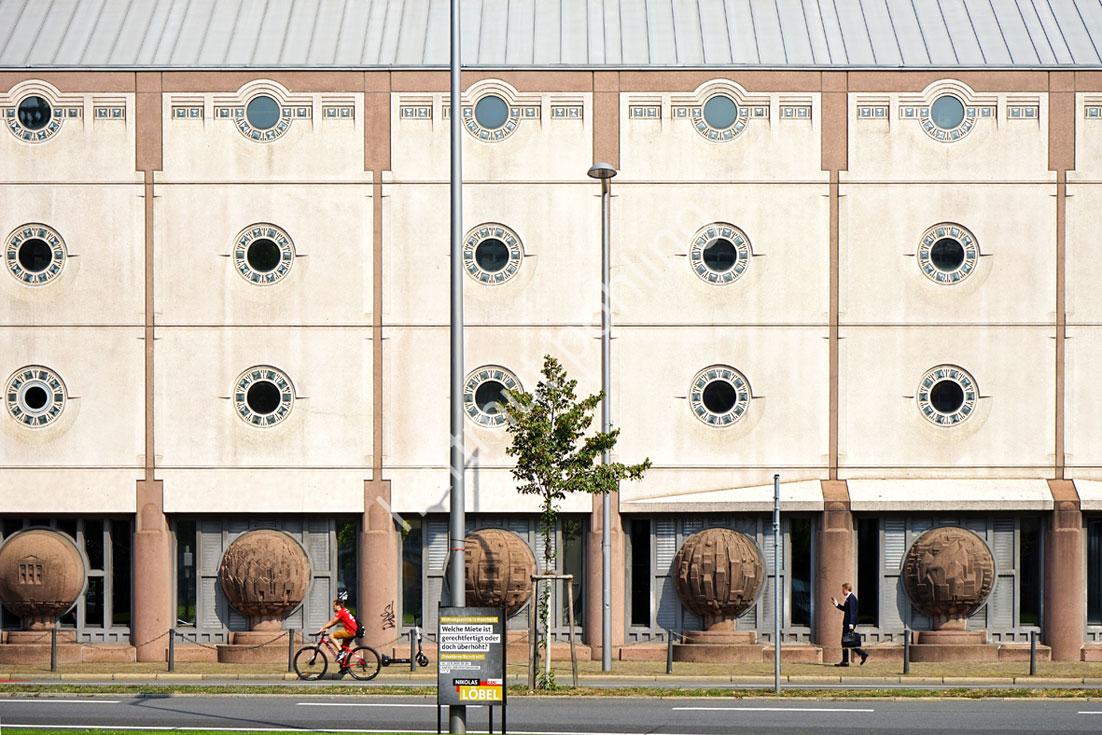 BOEHM-GOTTFRIED-BIBLIOTHEK-UNI-MANNHEIM04