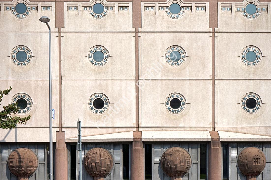 BOEHM-GOTTFRIED-BIBLIOTHEK-UNI-MANNHEIM05