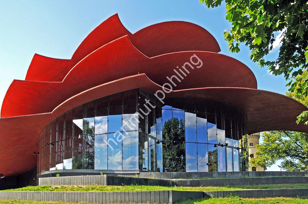 BOEHM-GOTTFRIED-HANS-OTTO-THEATER02