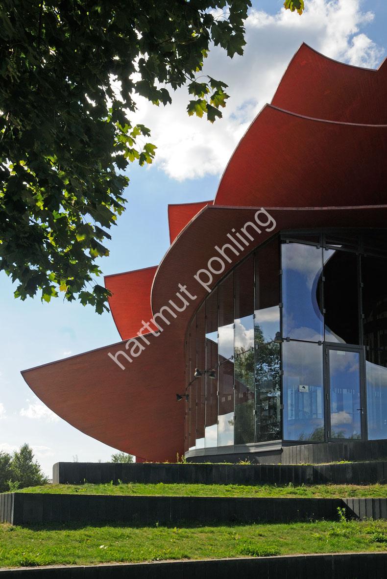 BOEHM-GOTTFRIED-HANS-OTTO-THEATER04