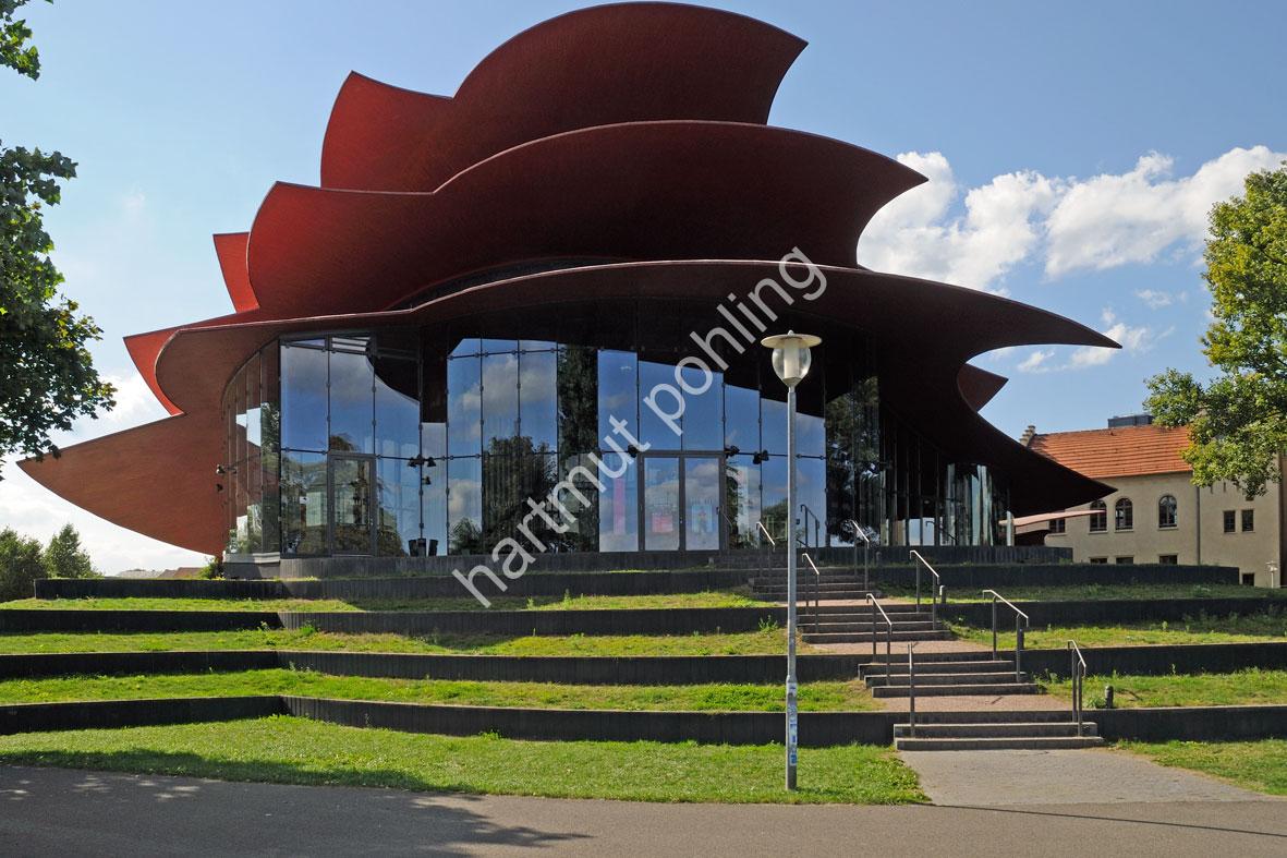 BOEHM-GOTTFRIED-HANS-OTTO-THEATER06