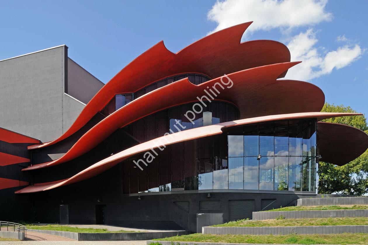 BOEHM-GOTTFRIED-HANS-OTTO-THEATER07
