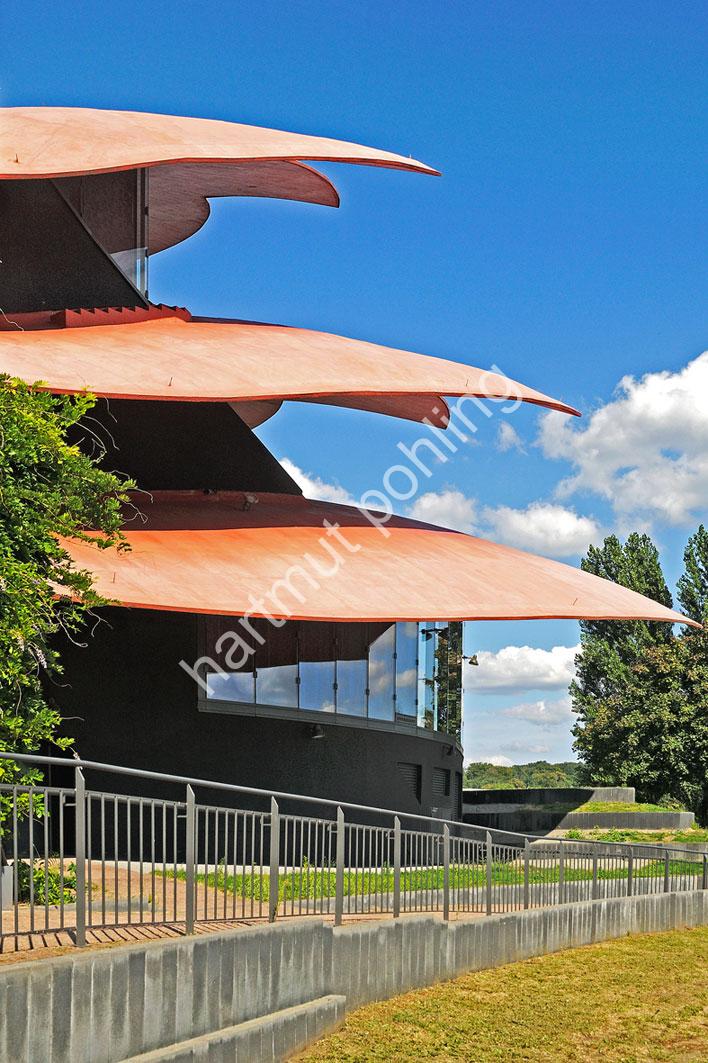 BOEHM-GOTTFRIED-HANS-OTTO-THEATER08