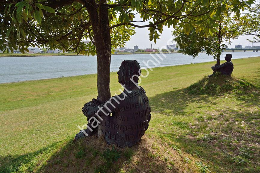 JAPAN-RIVER-SHINANO-RIVER-PLENSA-JAUME-HEART-OF-TREES