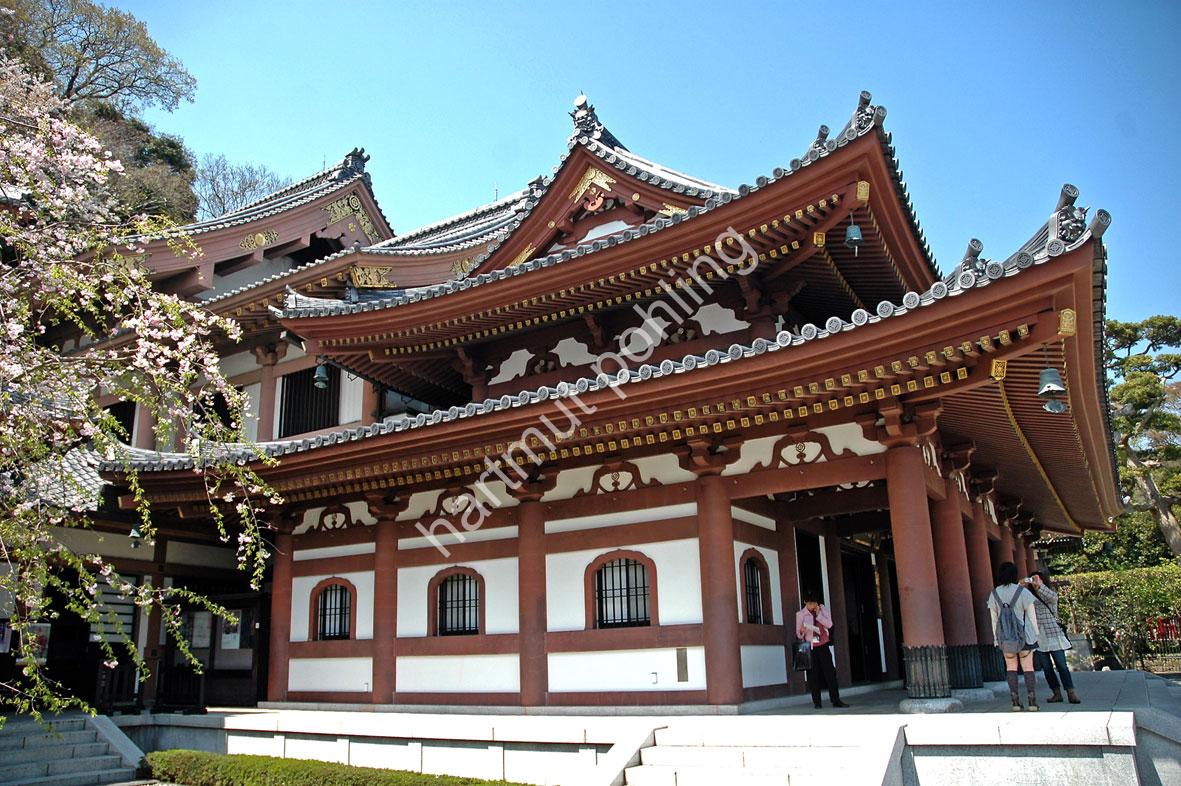 JAPANESE-TEMPLE-HASE-DERA03